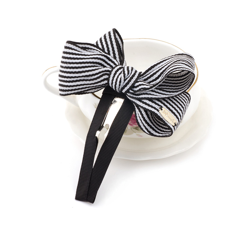 Accessoire coiffure MORE ACC en autre - Ref 1199198 Image 15