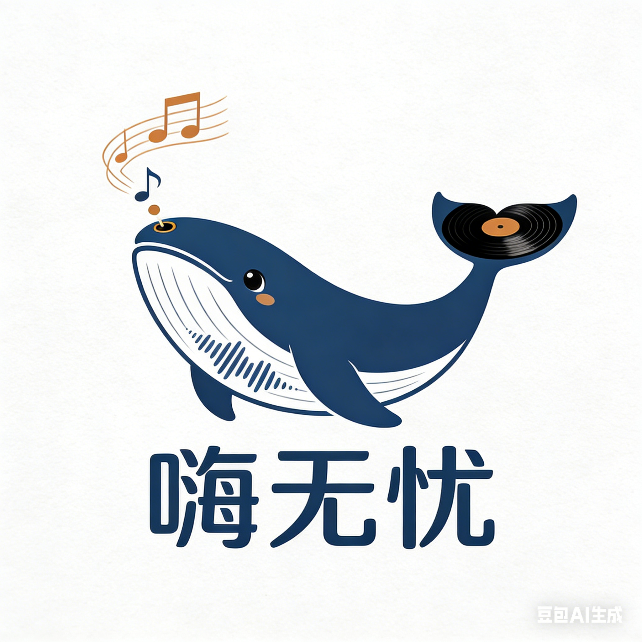 无忧影音电器精品店