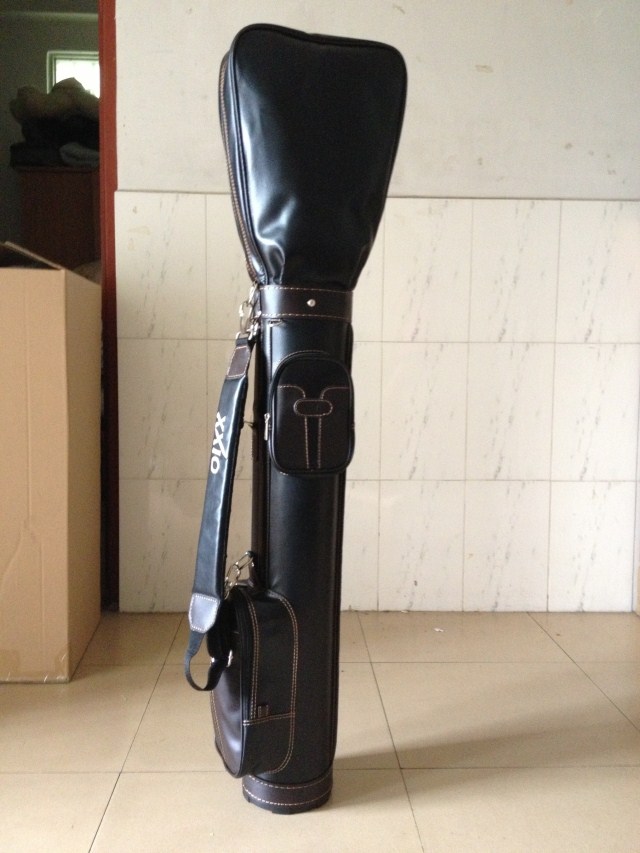 Sac de golf - Ref 38016 Image 4