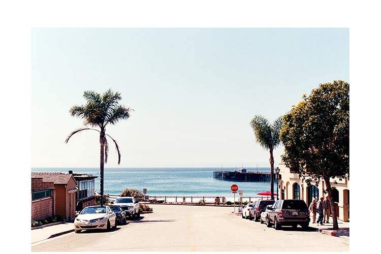 Maillot de bain pour femme - Ref 3028698 Image 17