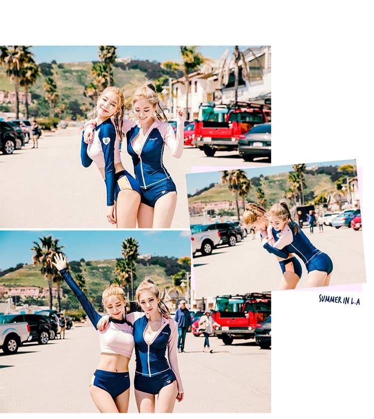 Maillot de bain pour femme - Ref 3028698 Image 49