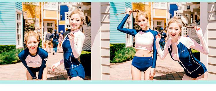 Maillot de bain pour femme - Ref 3028698 Image 33