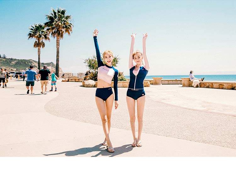 Maillot de bain pour femme - Ref 3028698 Image 19