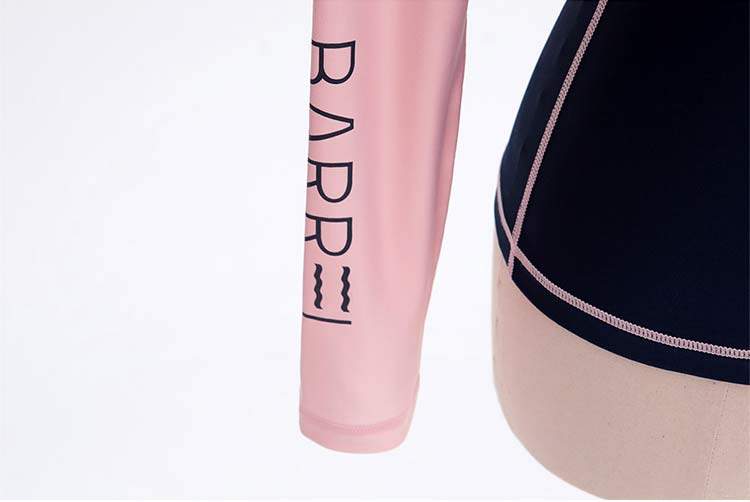 Maillot de bain pour femme - Ref 3028698 Image 59