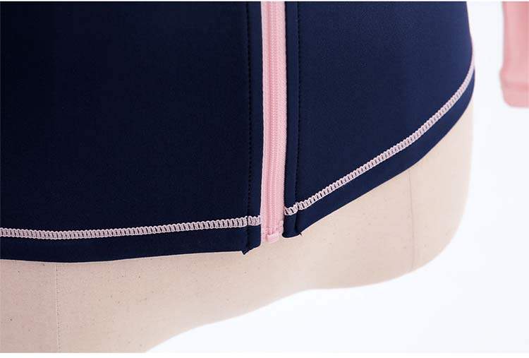 Maillot de bain pour femme - Ref 3028698 Image 60