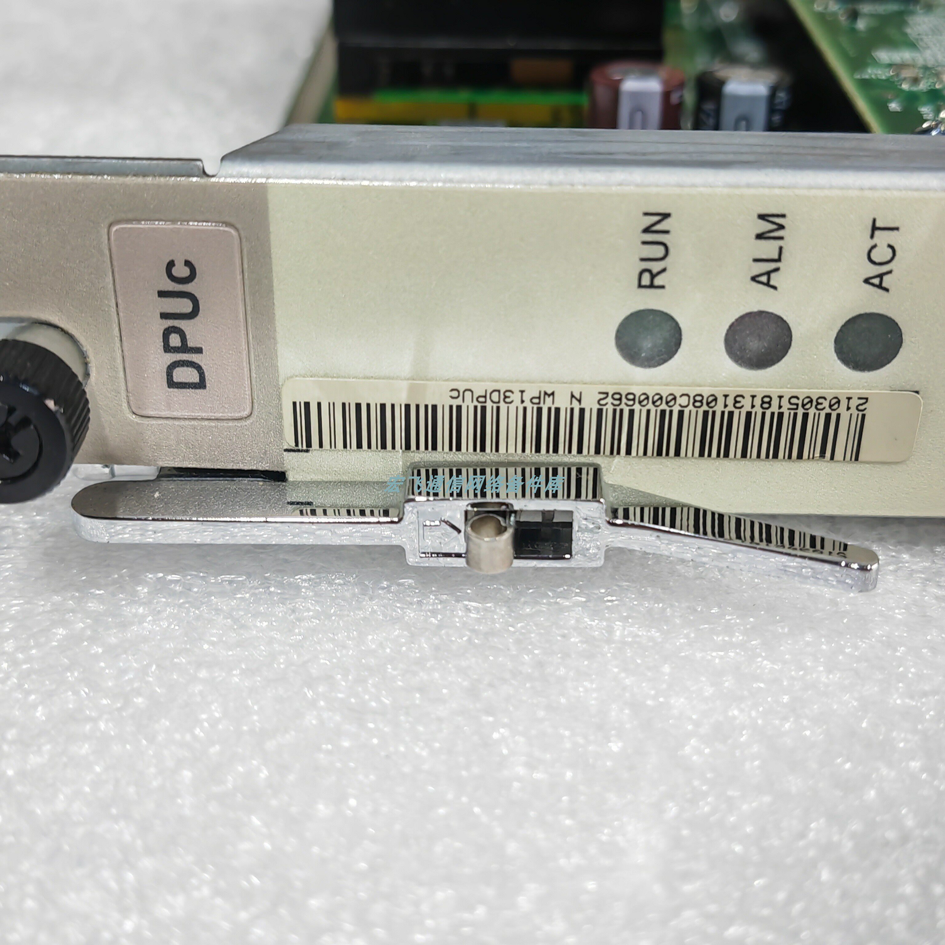 Rnc System Module 高效工作利器:华为RNC基站控制器🔥-模块接口卡-淘宝好物网