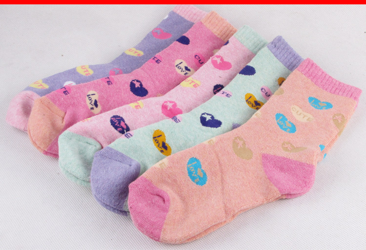 Chaussettes - collants simple - Ref 759458 Image 18