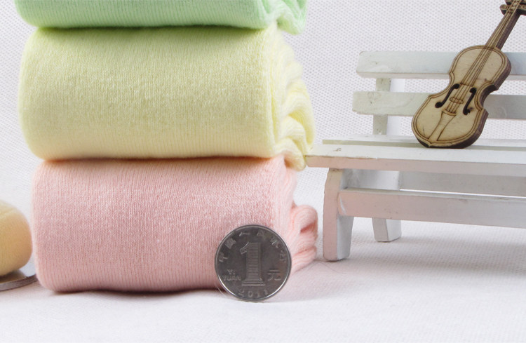 Chaussettes - collants simple - Ref 759458 Image 11