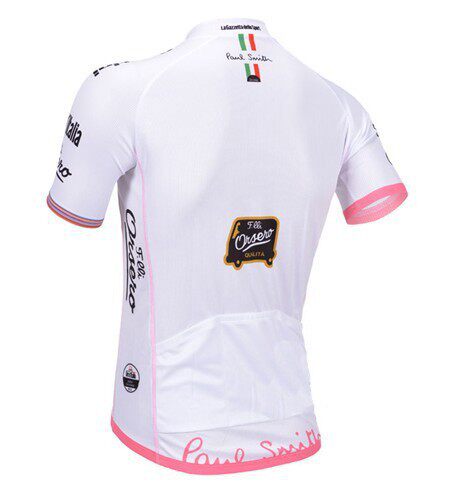 Tenue de cyclisme mixte - Ref 2217805 Image 12