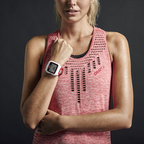 CRAFT running vest Sports womens training fitness I-shaped sleeveless woven hollow and comfortable breathable quick-drying