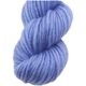 Acrylic wool group thick line handmade diy knitting crochet wool hook cotton slippers cushion acrylic baby wool