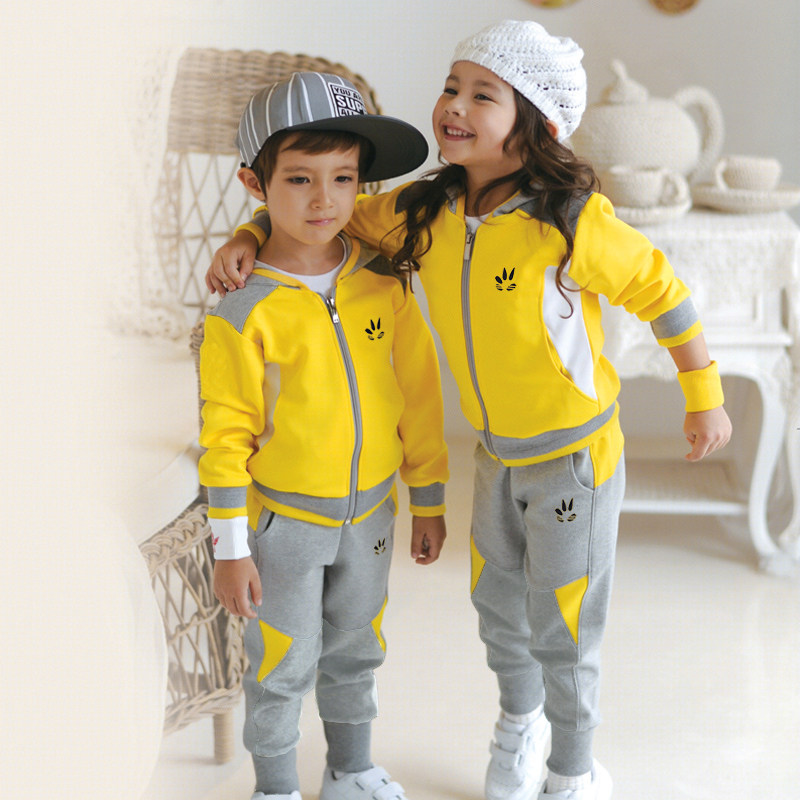 Kindergarten garden uniforms spring and autumn clothes primary and secondary school students school uniforms 2021 new teacher school uniforms class uniforms children's sports custom-made