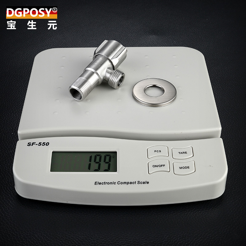 dgposyȫͭ�Ƿ���B23