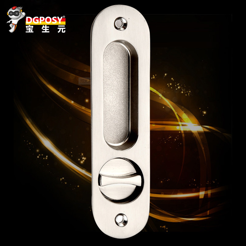 DGPOSYľ��������YM101SS