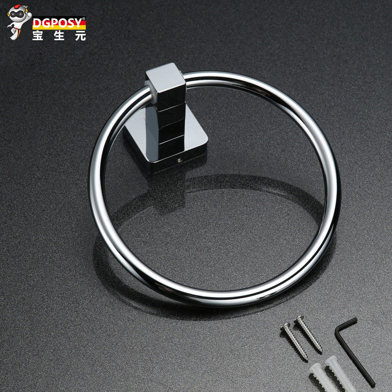 DGPOSYë����B8206ë����