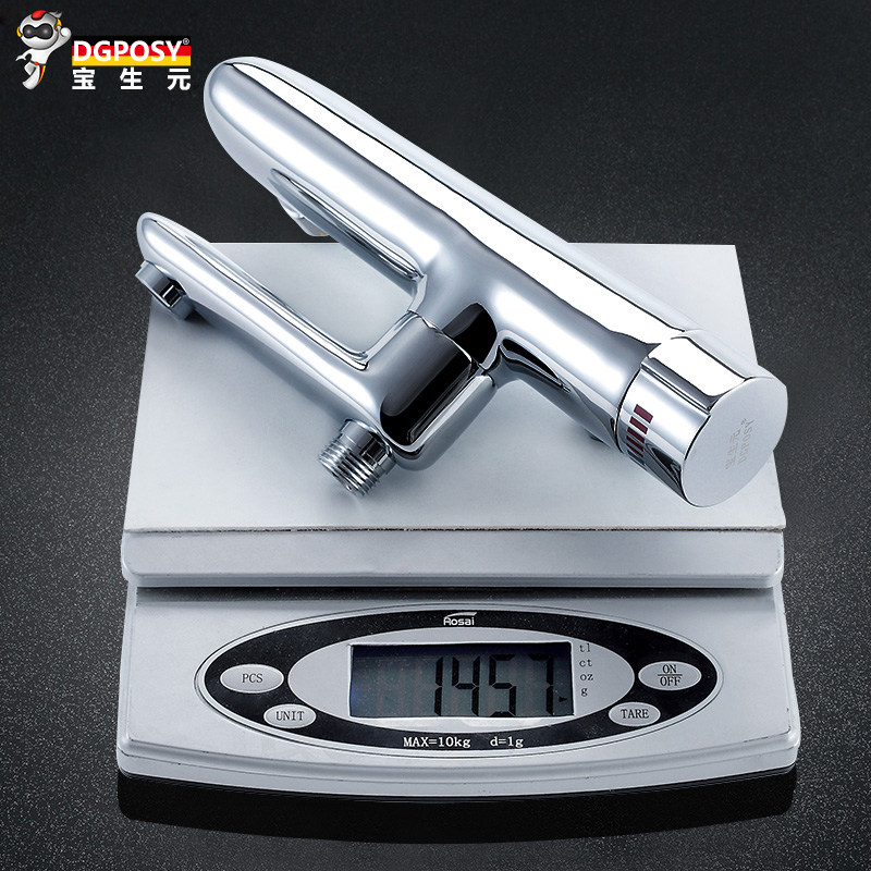 �¹�dgposyǽ��ԡ����ͷTY1004