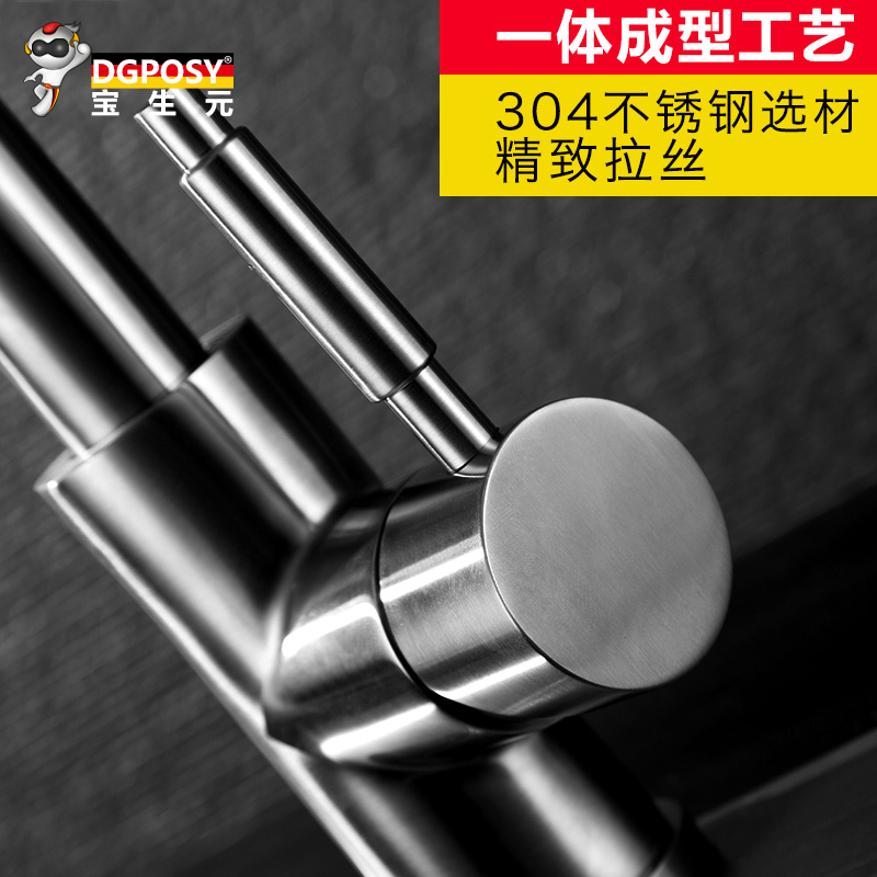 dgposy�۵�����ˮ��ͷBS8821