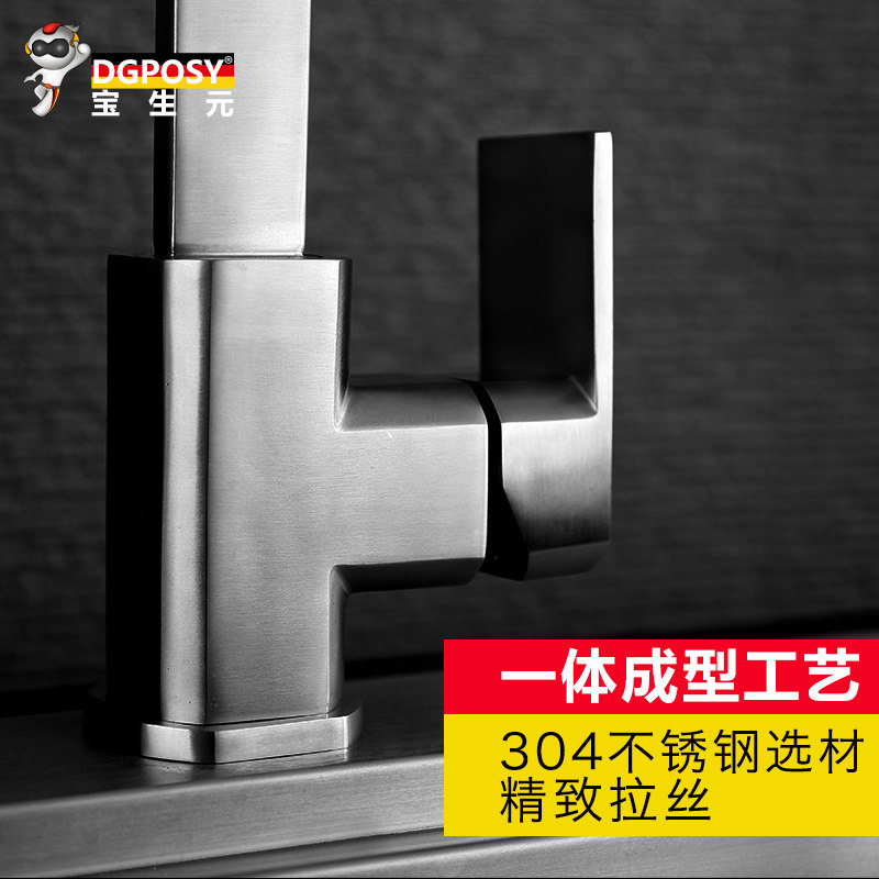 dgposy������תˮ��ͷBS8819