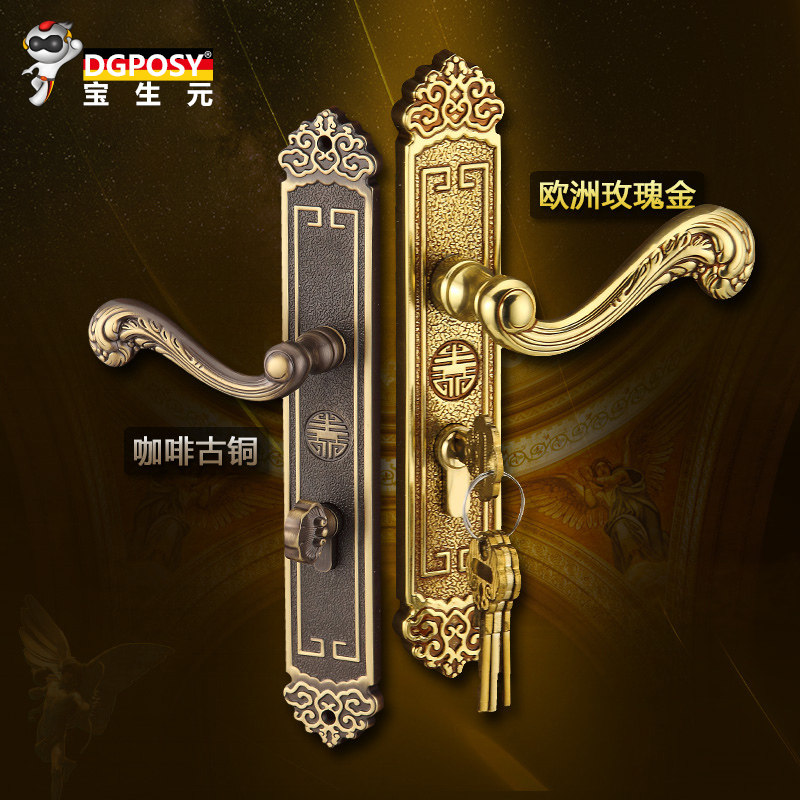 dgposyȫͭ����CT5639MS