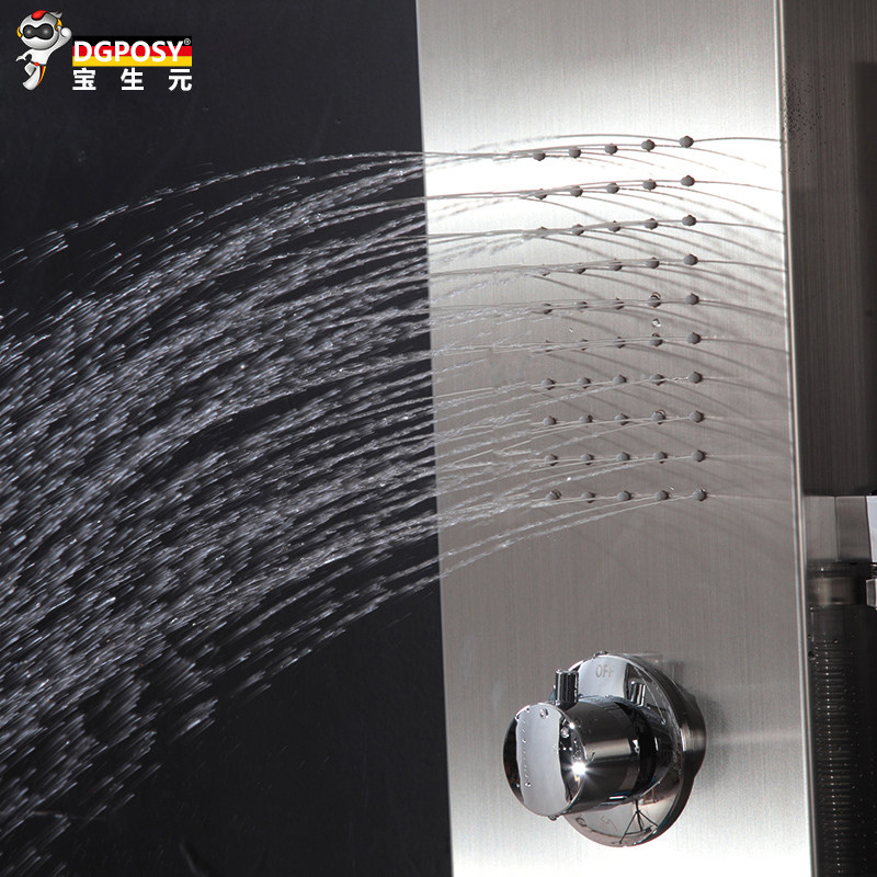 �¹�dgposy������ԡ����J8931