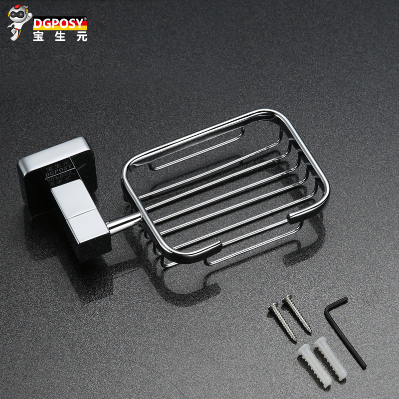 dgposy��ë����B8212TC