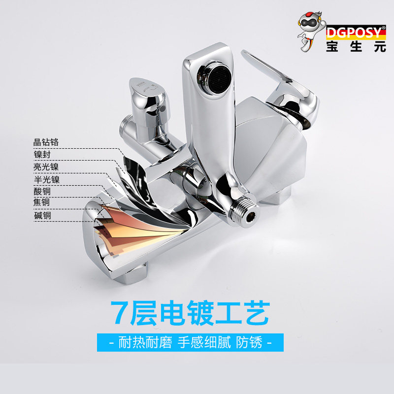 �¹�dgposy��ԡ����1029A-1