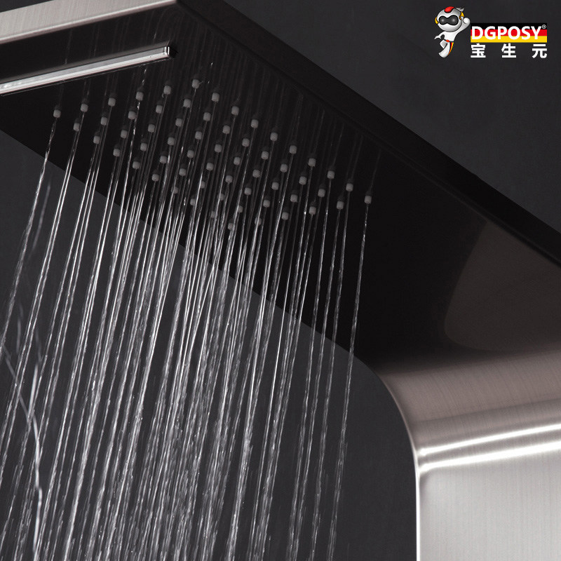 �¹�dgposy304�������ԡ��BL8925���ܺ���