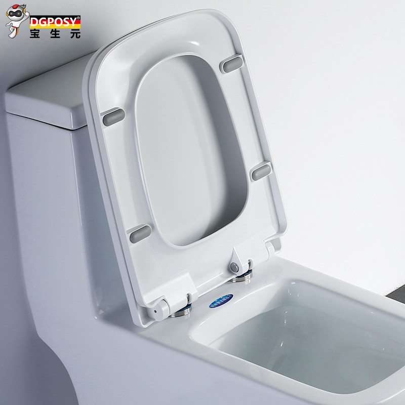 �¹�dgposy����ʽ��ͰB9006��ɫ