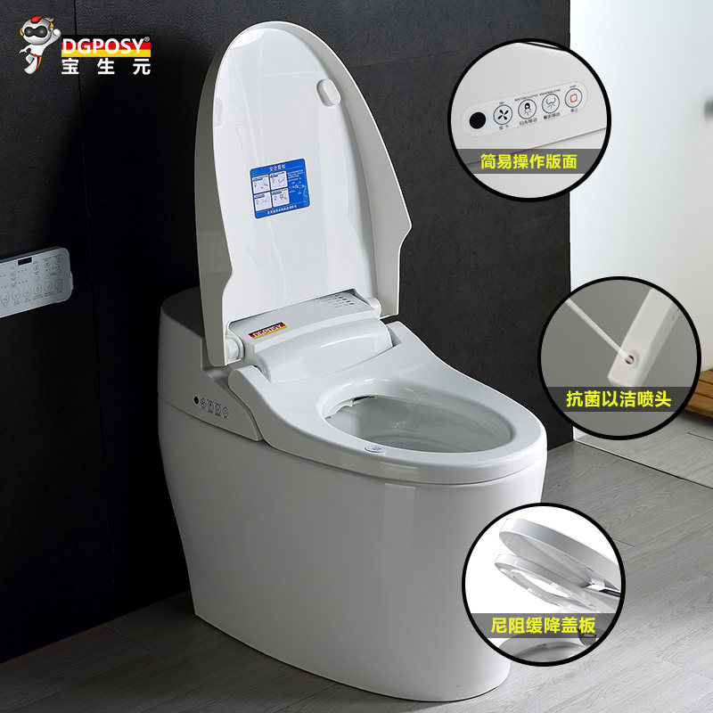 dgposy������ͰB9031������Ͱ