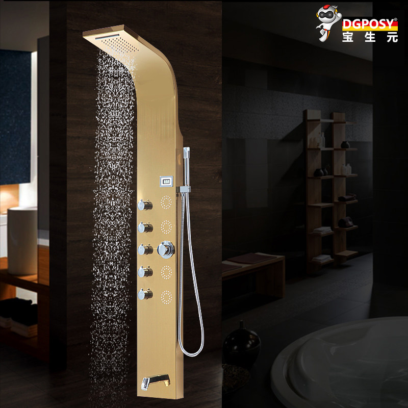 �¹�dgposy��������ܺ�����ԡ��BL8928���ܺ���