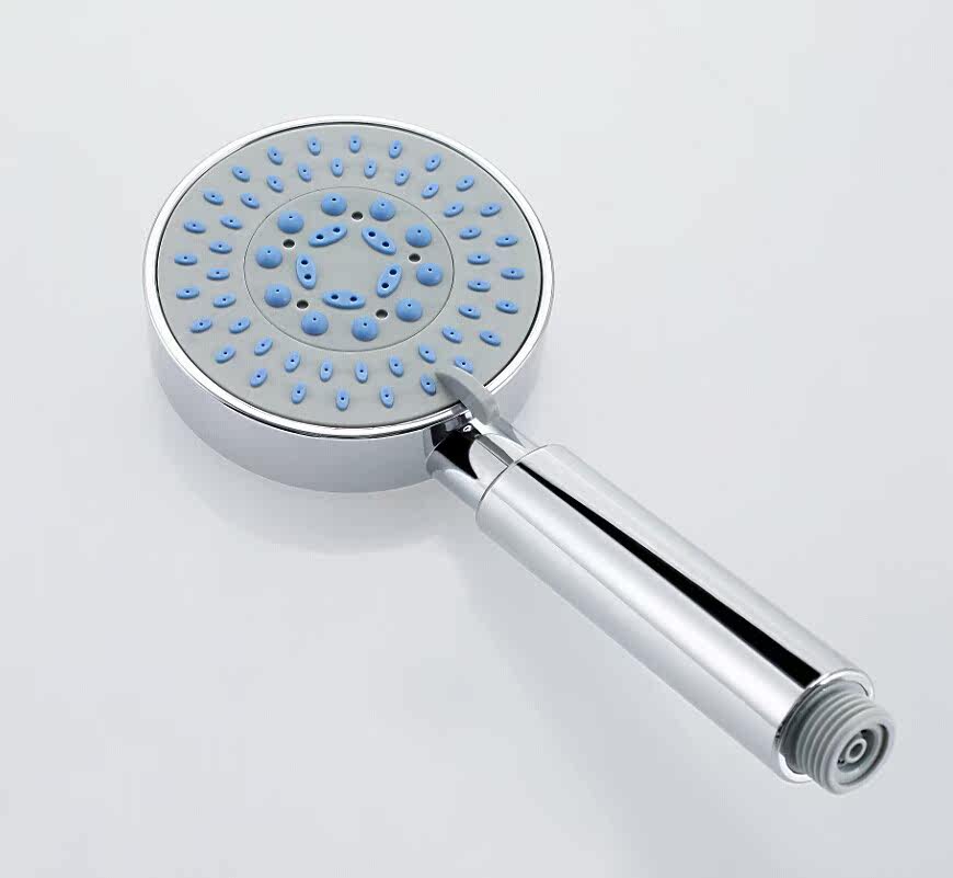 �¹�dgposy��ԡ������ͷABS/10YX�ֳ���ͷ