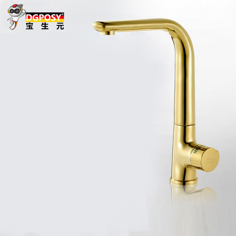 �¹�dgposyˮ��ͷ̨����ͷ