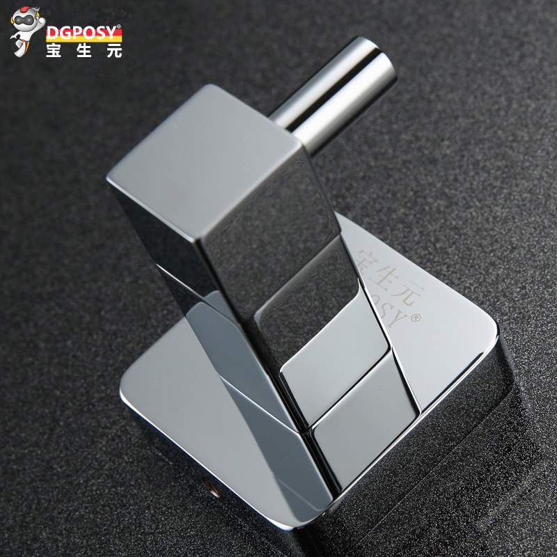 DGPOSYȫͭ�¹�B8201