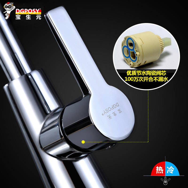 dgposyˮ��ͷTS1062