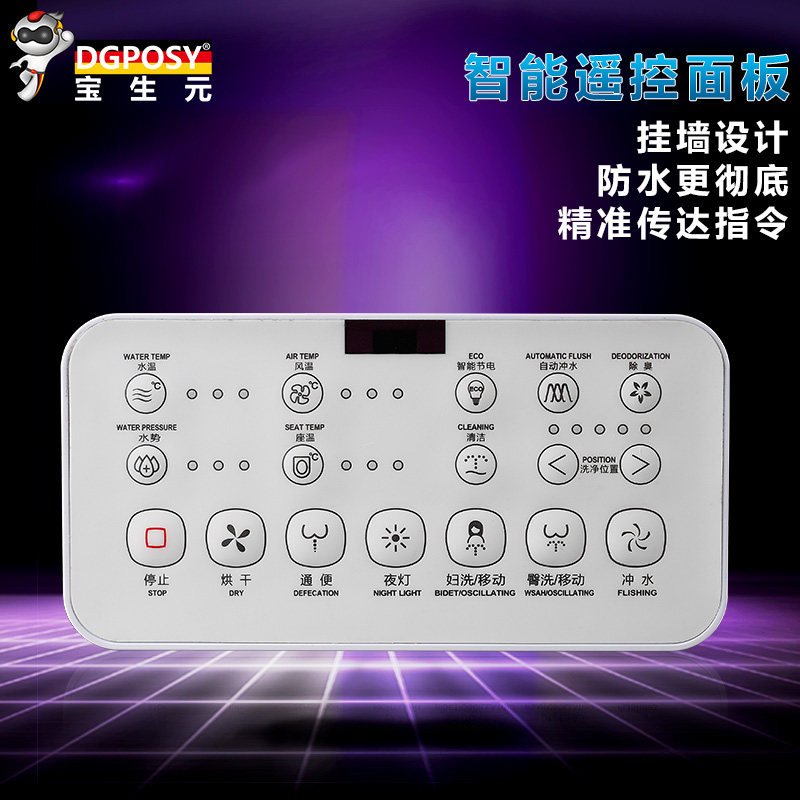 dgposy������ͰB9031������Ͱ