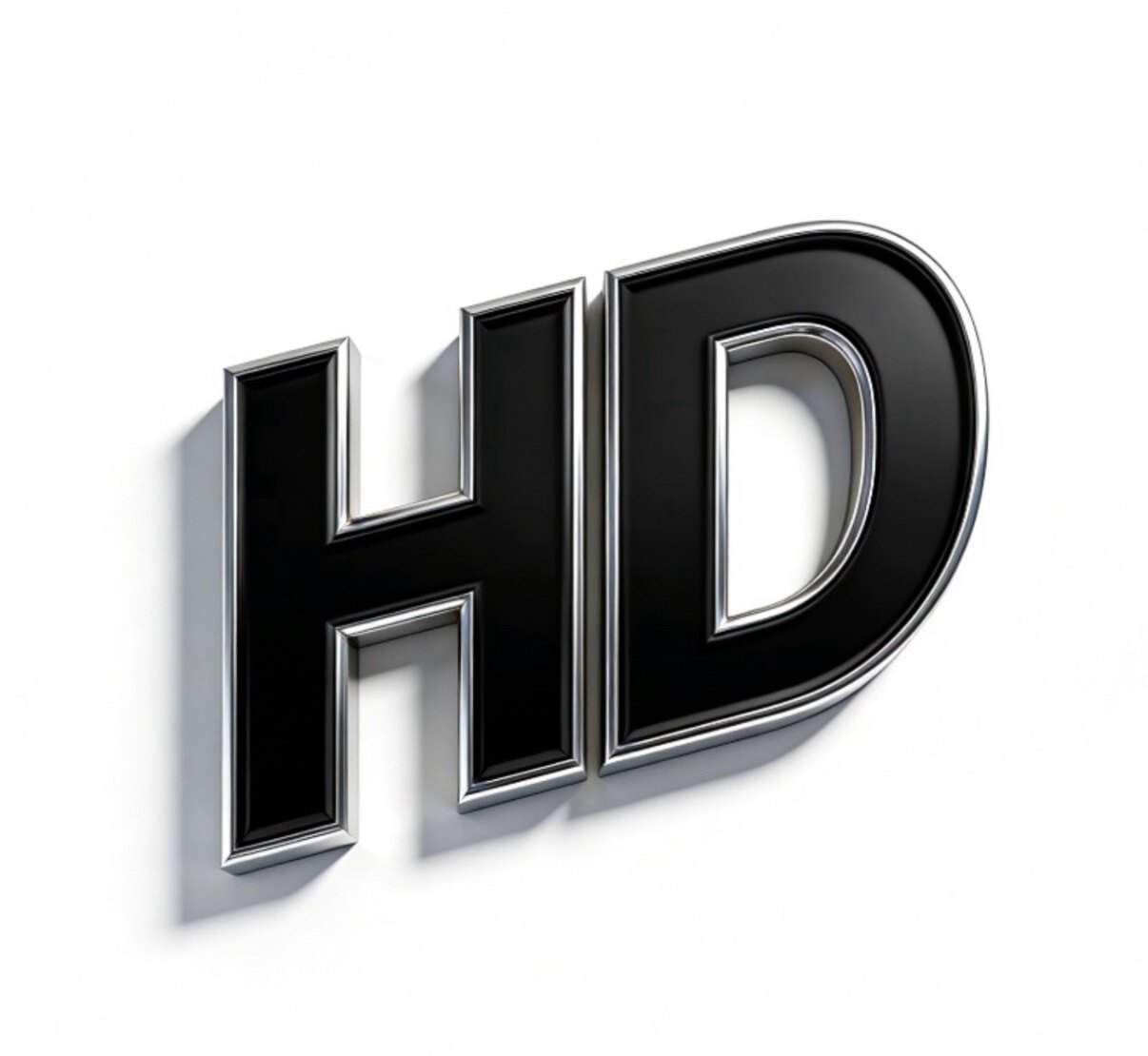 全球优品精选正品店的LOGO