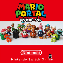 Bulk Japanese Mary Piranha Hand Office Toy Ornament