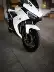 Xe mô tô thể thao Kawasaki z1000 xe đường phố 350 xi lanh đôi nước làm mát lớn python xe thể thao nặng xe máy đường phố ảo - mortorcycles mortorcycles