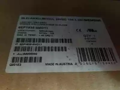 6EP1935-6MD11