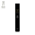 Waterproof masc Mascara dài ba chiều không thấm nước không nở lâu mi nhà dày Mi Yi - Kem Mascara / Revitalash mascara maybelline hyper curl Kem Mascara / Revitalash