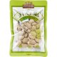 [3 Bags] Three Squirrels Pistachios Bagged Snacks Nuts Daily Nuts Casual Roasted Seeds Dried Fruits Delicious