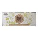 Three Squirrels Peach Gum and Tremella Fresh Stew Gift Set 10 Bottles_2000G Nourishing Gift Box for Elders and Girlfriend