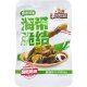 [3 Bags] Three Squirrels Seaweed Crispy Snacks with Vinegar Flavor and Spicy Sauce Flavor, Casual Office Snacks