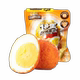 Three Squirrels No. 1 Egg Chicken Dormitory Casual Braised Snack Night Snack Ready-To-Eat Snack Popular Snack
