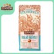 [Three Squirrels_Paper Walnuts 180Gx3 Bags] 120g New Xinjiang Roasted Herbal Walnuts Thin-Skinned Nuts