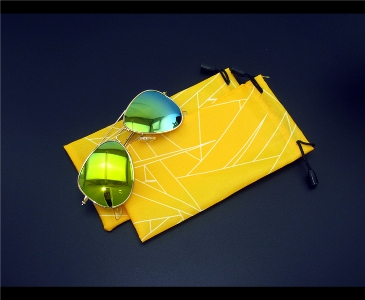 Etui à lunettes - Ref 1249039 Image 10