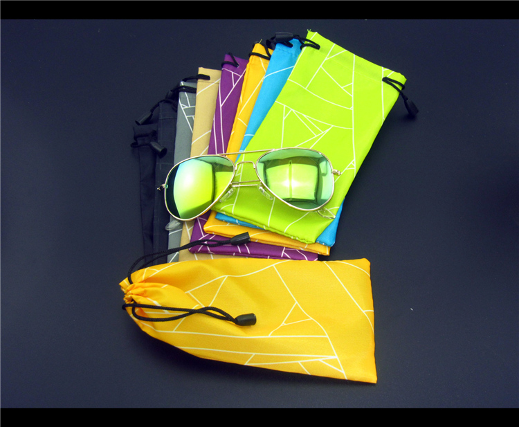 Etui à lunettes - Ref 1249039 Image 17