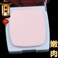 Нежное мясо