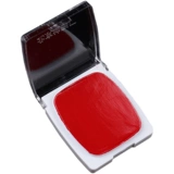 Физиологичная окрашенная масляная краска для лица, xэллоуин