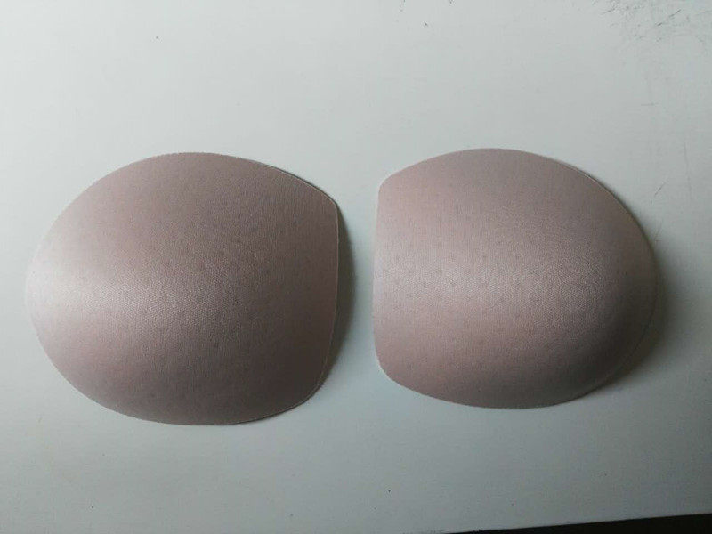 Coques pour soutien-gorge - Ref 816040 Image 6